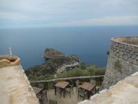 Son Marroig