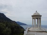 Son Marroig