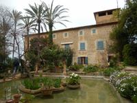 Son Marroig