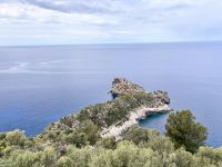 Son Morroig