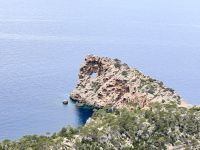 Son Morroig