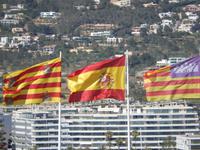 Spanien-Balearen-Ibiza