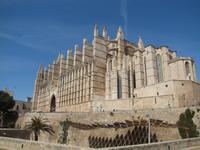 Stadtrundgang Palma