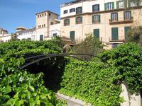 Stadtrundgang Palma