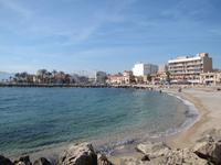 Stadtrundgang Palma