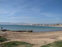Stadtrundgang Palma