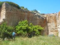Steinbruch Lithica