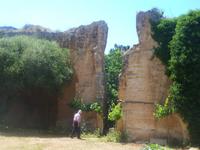 Steinbruch Lithica