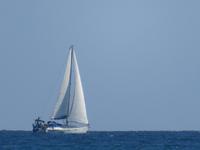 Strand Alcudia