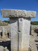 Torralba (12)