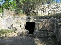 Torralba (16)