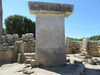 Torralba (4)