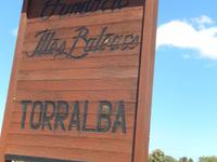 Torralba Menorca