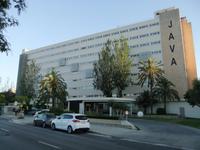 Unser Hotel