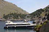 Unser Schiff