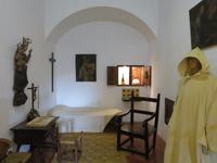 Valdemossa KLoster