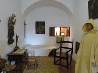 Valdemossa Kloster