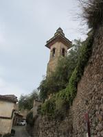 Valdemossa