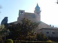 Valdemossa