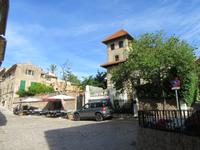 Valldemossa (13)