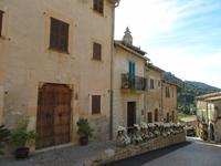 Valldemossa (15)