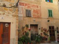 Valldemossa (22)