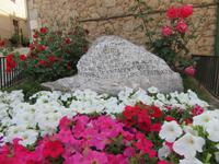 Valldemossa (26)