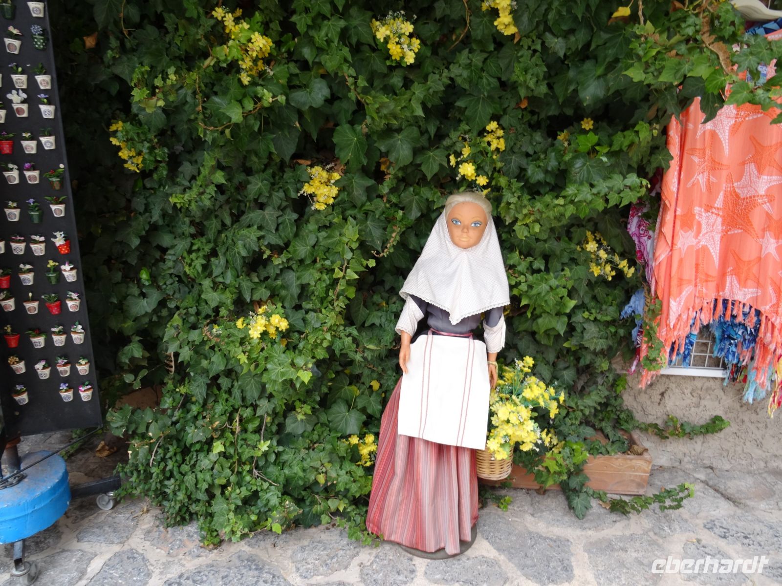 Valldemossa