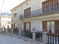 Valldemossa