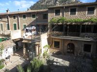 Valldemossa