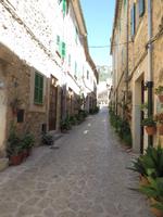 Valldemossa