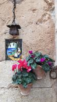 Valldemossa