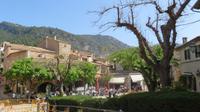 Valldemossa