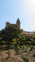 Valldemossa