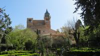 Valldemossa