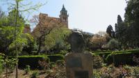 Valldemossa