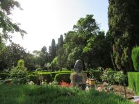 Valldemossa