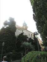 Valldemossa