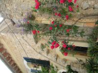 Valldemossa