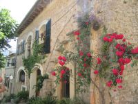 Valldemossa