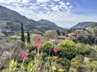 Valldemossa