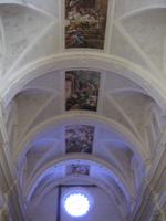 Valldemossa