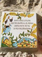 Valldemossa