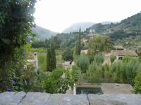 Valldemossa