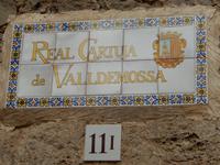 Valldemossa