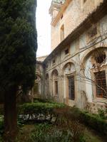 Valldemossa