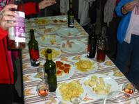 Vinja Taujana
