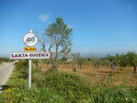 Weinkeller Taujana
