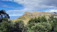 Wunderschöne Landschaften - Mallorca
