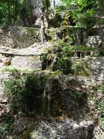 das Landgut 